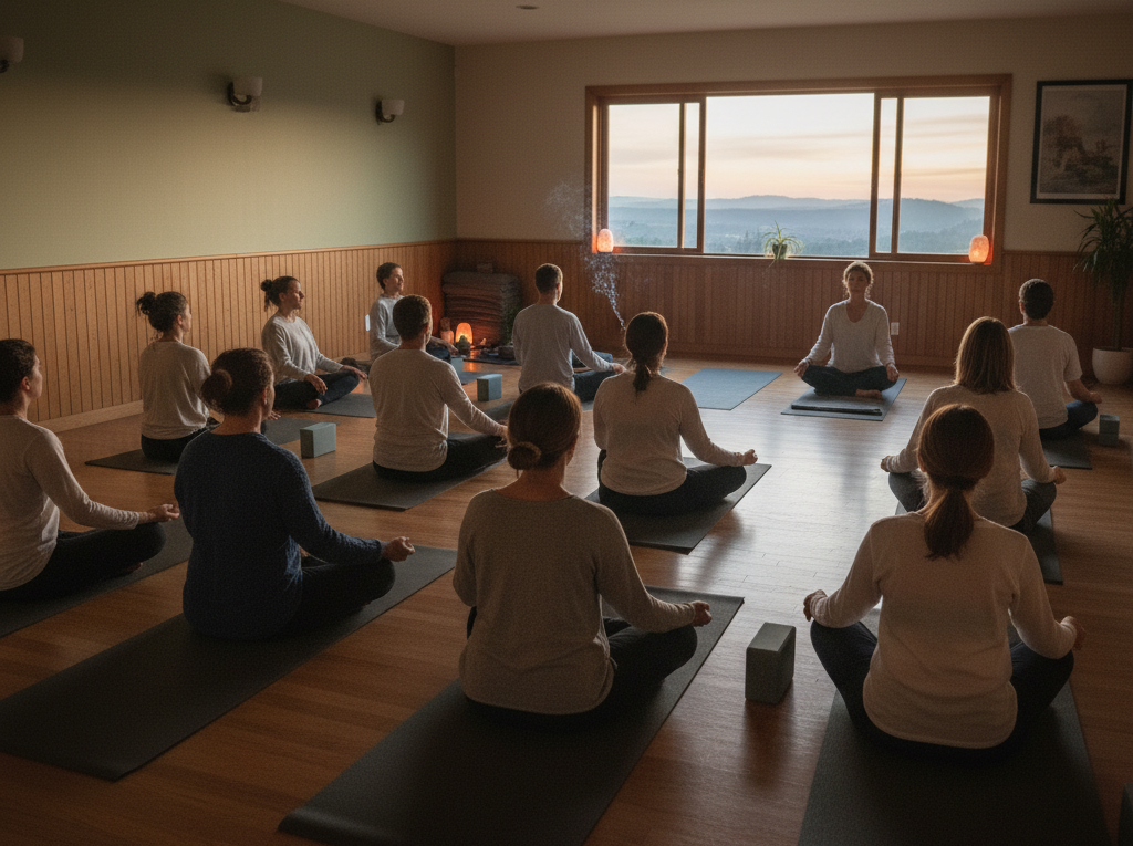 Философия студии